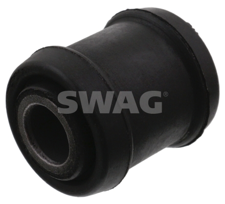 Suport, caseta directie 30 10 3058 SWAG